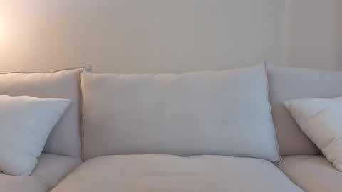 amaya_floress online show from 02/12/26, 03:18