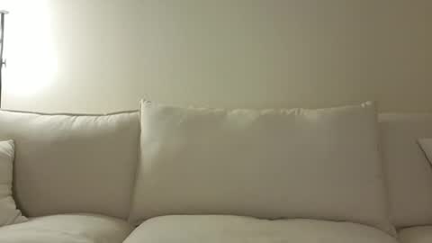 amaya_floress online show from 02/13/26, 06:53