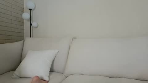 amaya_floress online show from 02/19/26, 01:18