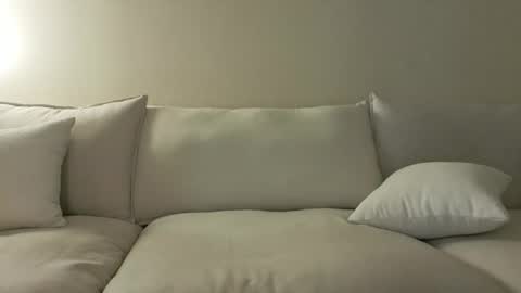 amaya_floress online show from 03/03/26, 04:18