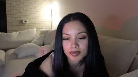 amaya_floress online show from 04/02/26, 05:49