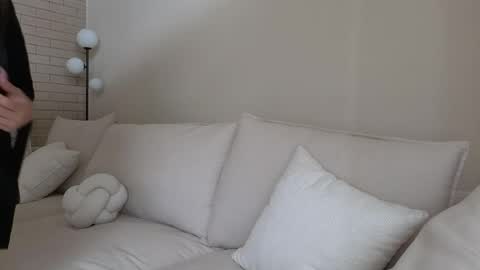 amaya_floress online show from 04/11/26, 06:23