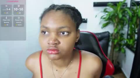 Snapshot of amaya_lirio chatting on 02/21/26, 03:40 amaya_lirio online show from 02/21/26, 03:40