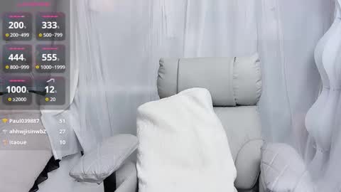 yooo online show from 09/29/25, 01:49