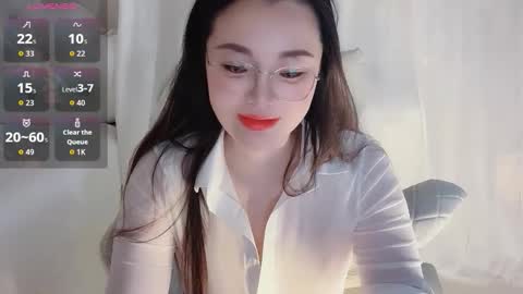 yooo online show from 10/19/25, 02:01