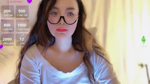 yooo online show from 12/05/25, 05:38