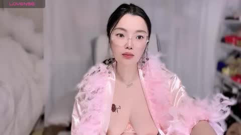 yooo online show from 02/08/26, 04:05