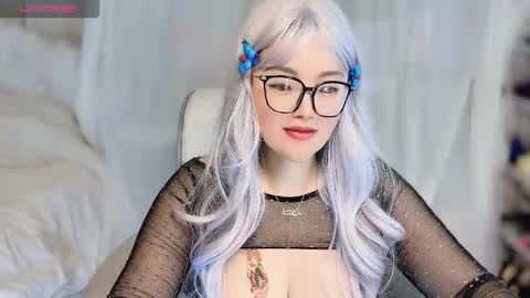 yooo online show from 03/02/26, 07:48