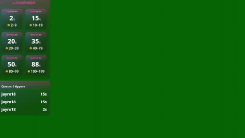 yooo online show from 04/04/26, 04:04