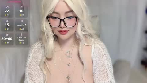 yooo online show from 04/13/26, 02:06