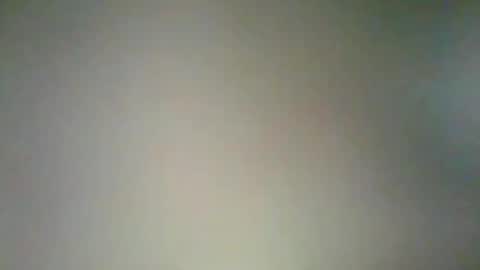 amayac11 online show from 04/20/26, 04:21