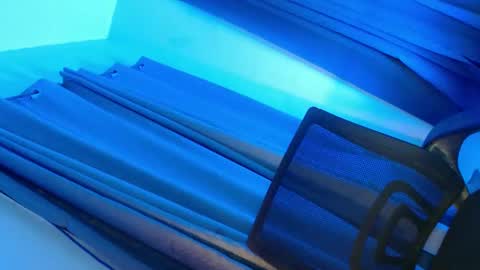 Amaya online show from 02/04/25, 07:44