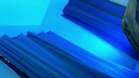 Amaya online show from 02/11/25, 05:29