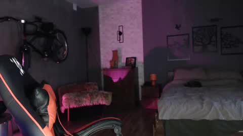 Malina online show from 12/07/24, 06:32