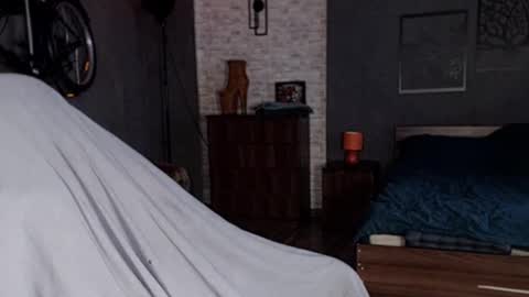 Malina online show from 01/04/25, 07:13