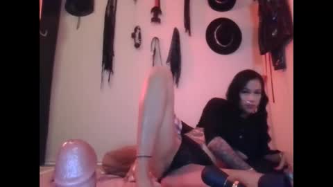 Snapshot of amayamillarodriguez chatting on 12/12/24, 06:42 amayamillarodriguez online show from 12/12/24, 06:42