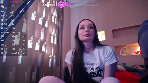 amazing_agness online show from 02/28/25, 11:03