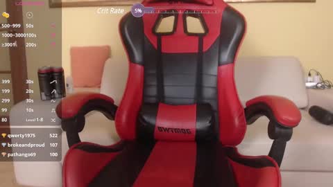 amazing_agness online show from 03/01/25, 12:56