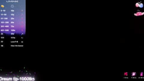 Snapshot of amazing_alina chatting on 02/24/26, 04:27 Alina online show from 02/24/26, 04:27