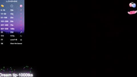 Snapshot of amazing_alina chatting on 03/03/26, 01:28 Alina online show from 03/03/26, 01:28