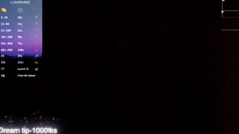 Snapshot of amazing_alina chatting on 04/23/26, 04:53 Alina online show from 04/23/26, 04:53
