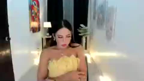 aljane online show from 07/13/26, 10:51