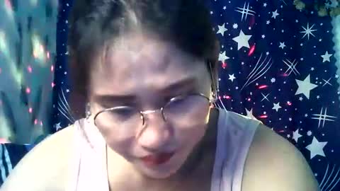 amazing angel online show from 02/19/26, 12:28