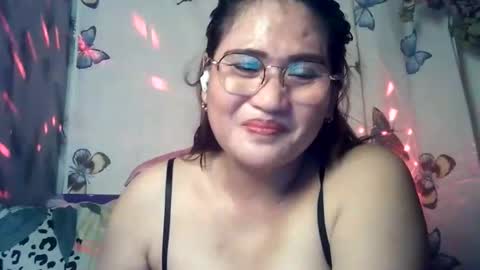 amazing angel online show from 03/07/26, 04:26