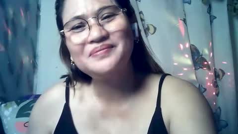 amazing angel online show from 03/24/26, 01:38