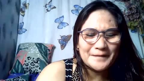 Snapshot of amazing_angel22 chatting on 07/02/26, 09:48 amazing angel online show from 07/02/26, 09:48