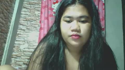 amazing_babe07 online show from 09/20/25, 11:50