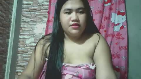 amazing_babe07 online show from 10/13/25, 05:29