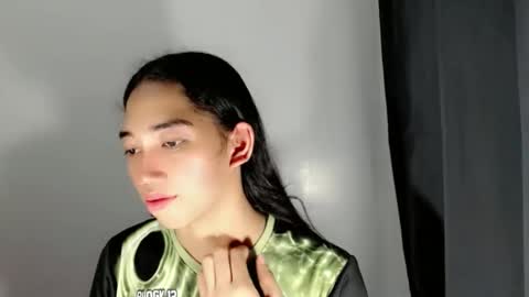 CALL ME GRACE online show from 02/08/26, 08:29