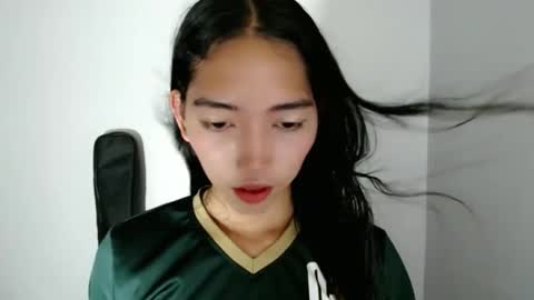 CALL ME GRACE online show from 04/14/26, 07:58