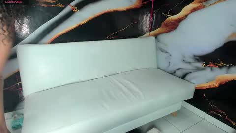 Salome y valentina online show from 04/21/26, 02:04