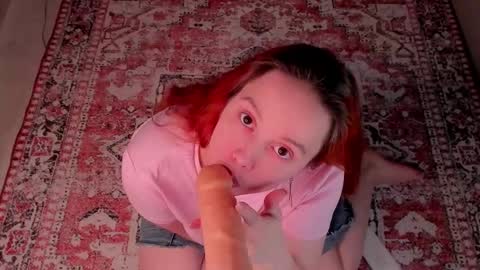 Snapshot of amazing_mood chatting on 02/27/26, 09:20 Lilith online show from 02/27/26, 09:20