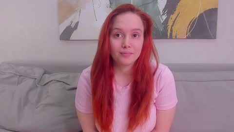 Lilith online show from 03/25/26, 08:42