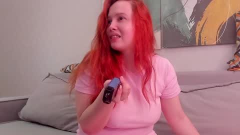 Lilith online show from 03/26/26, 10:43