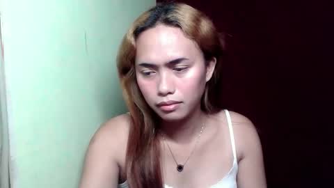 YELLA online show from 03/17/26, 12:48
