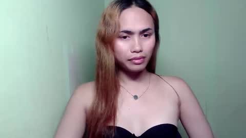 YELLA online show from 05/07/26, 09:36