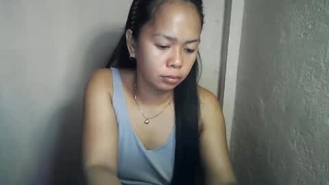 Snapshot of amazingass4u chatting on 01/18/25, 11:44 SizzlingAss4u online show from 01/18/25, 11:44