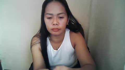 Snapshot of amazingass4u chatting on 01/31/25, 04:47 SizzlingAss4u online show from 01/31/25, 04:47