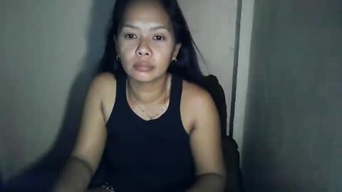 Snapshot of amazingass4u chatting on 02/03/25, 10:32 SizzlingAss4u online show from 02/03/25, 10:32