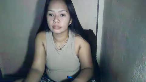 Snapshot of amazingass4u chatting on 02/09/25, 10:00 SizzlingAss4u online show from 02/09/25, 10:00