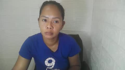 SizzlingAss4u online show from 03/03/26, 12:39