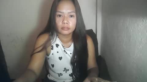 SizzlingAss4u online show from 03/17/26, 11:52