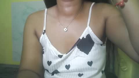 SizzlingAss4u online show from 06/01/26, 10:22