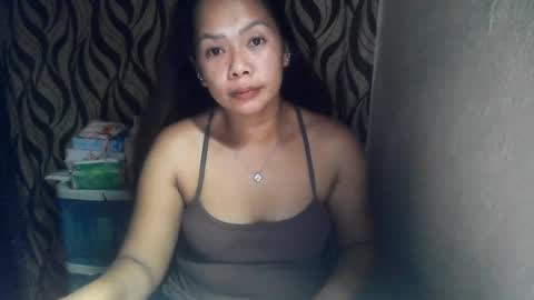 Snapshot of amazingass4u chatting on 08/02/26, 04:49 SizzlingAss4u online show from 08/02/26, 04:49