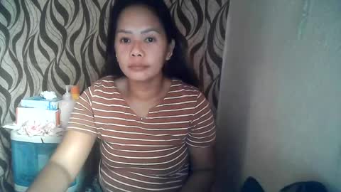 Snapshot of amazingass4u chatting on 08/03/26, 11:19 SizzlingAss4u online show from 08/03/26, 11:19