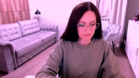 Izza online show from 04/29/26, 02:21